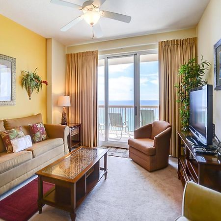 Sunrise Beach Resort III Panama City Beach Oda fotoğraf