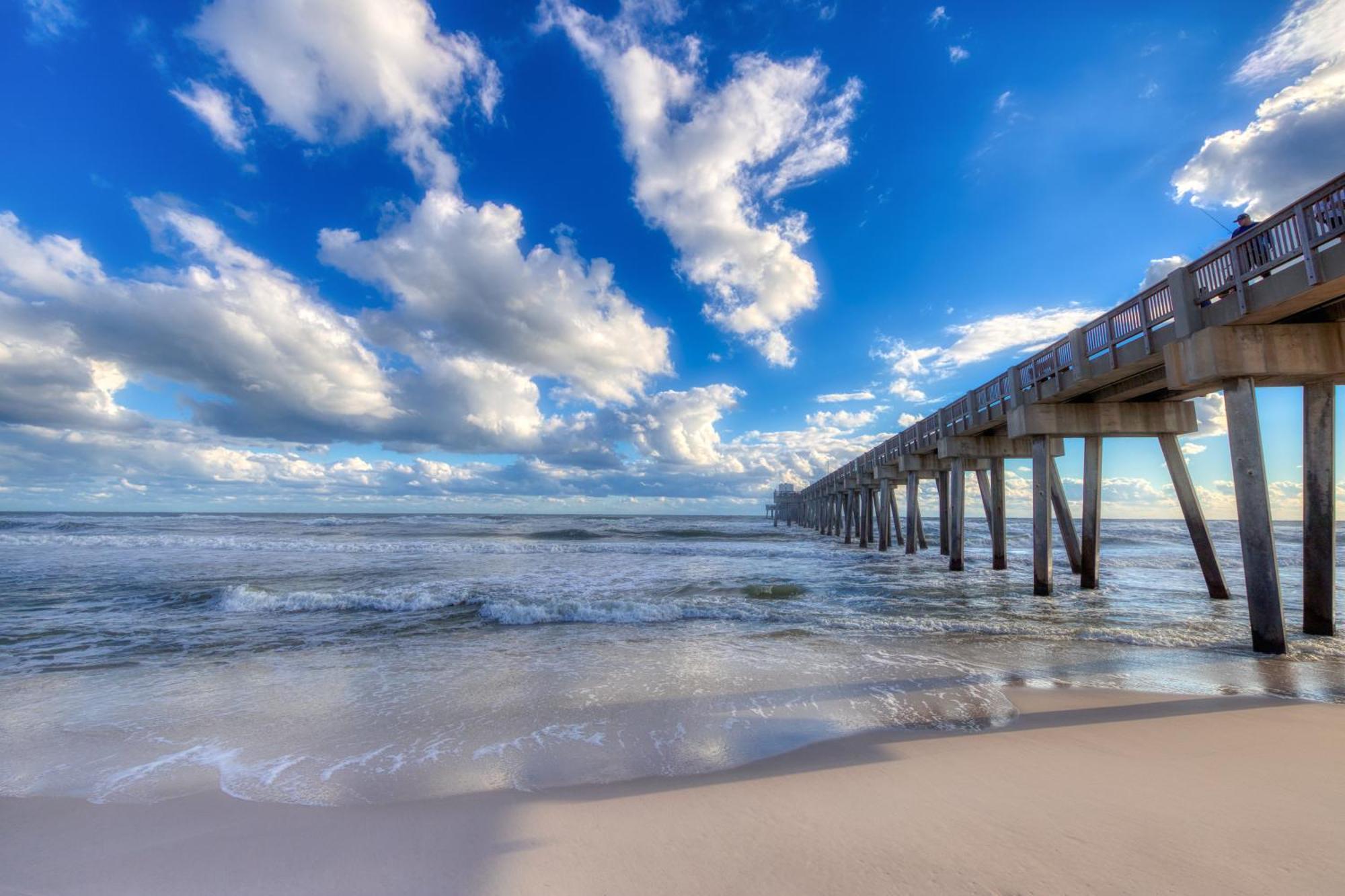 Sunrise Beach Resort III Panama City Beach Oda fotoğraf