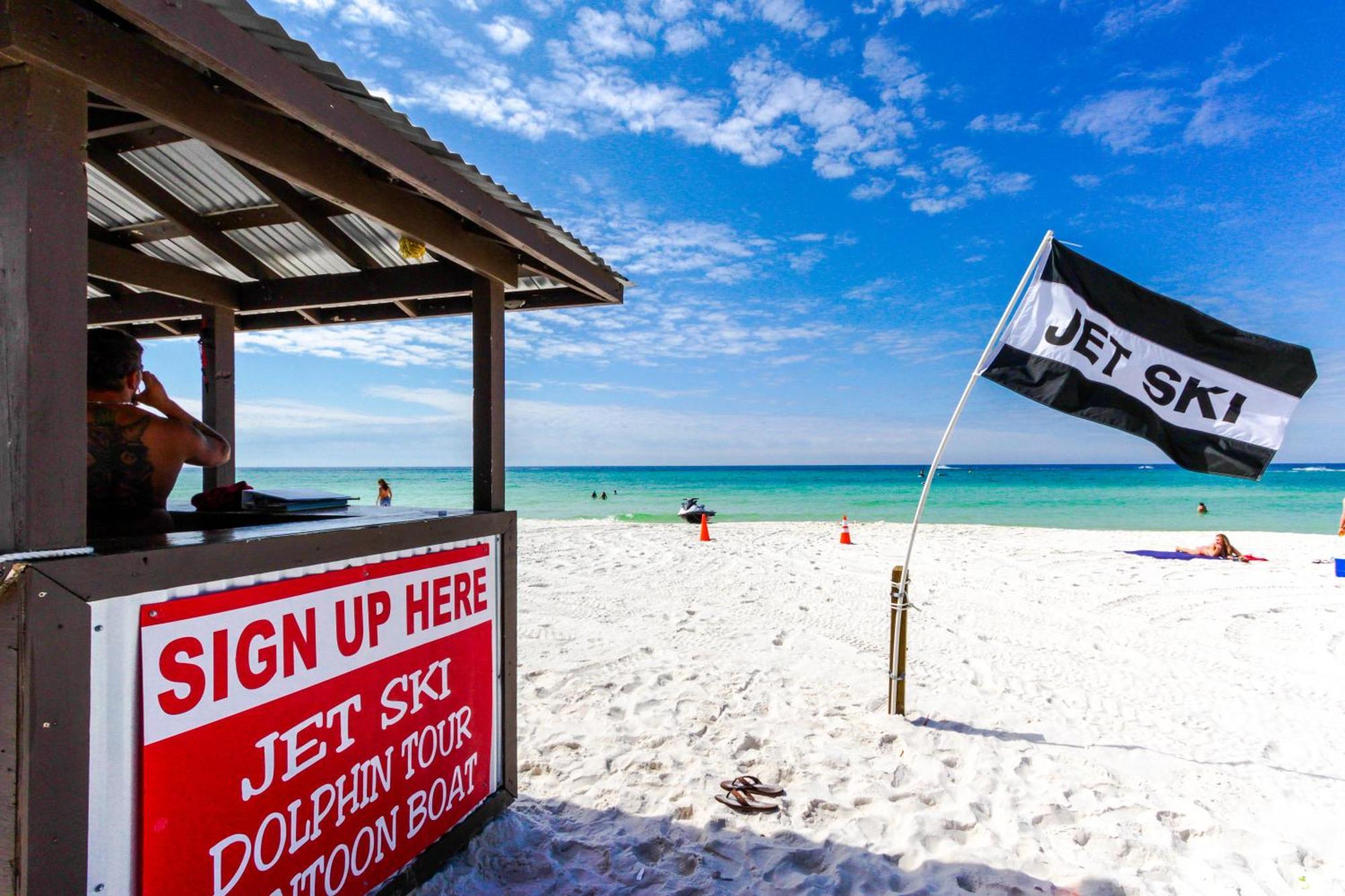 Sunrise Beach Resort III Panama City Beach Oda fotoğraf