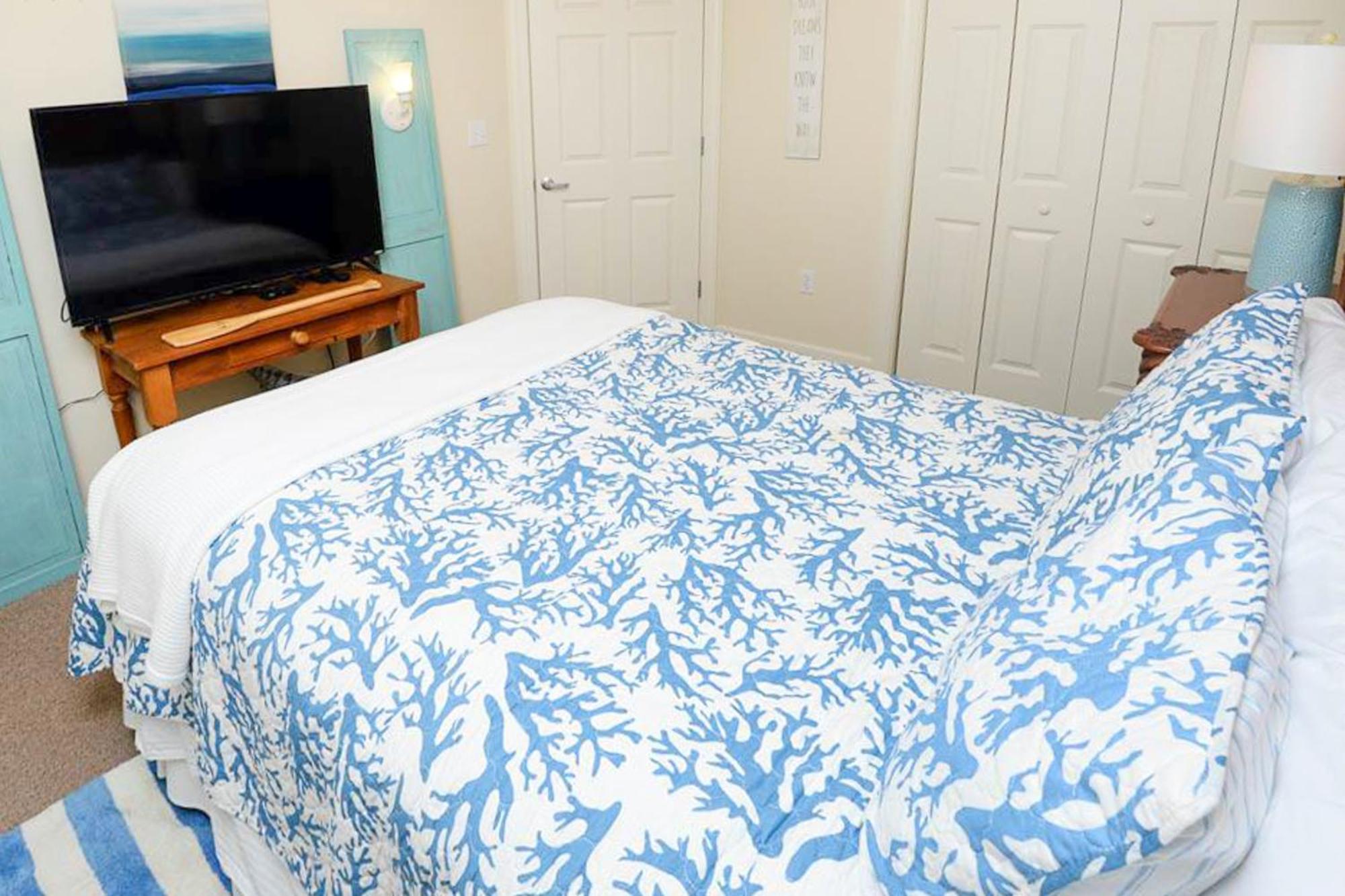 Sunrise Beach Resort III Panama City Beach Oda fotoğraf