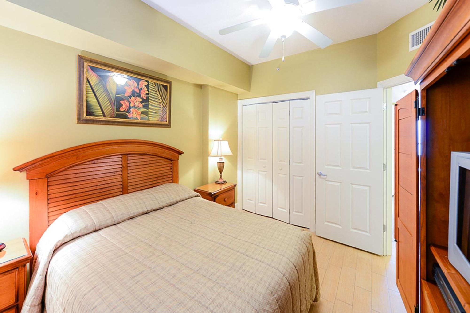 Sunrise Beach Resort III Panama City Beach Oda fotoğraf